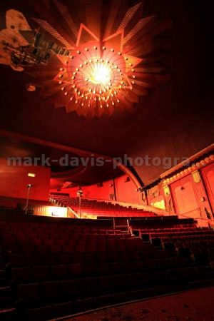 roof detail abc cinema.jpg